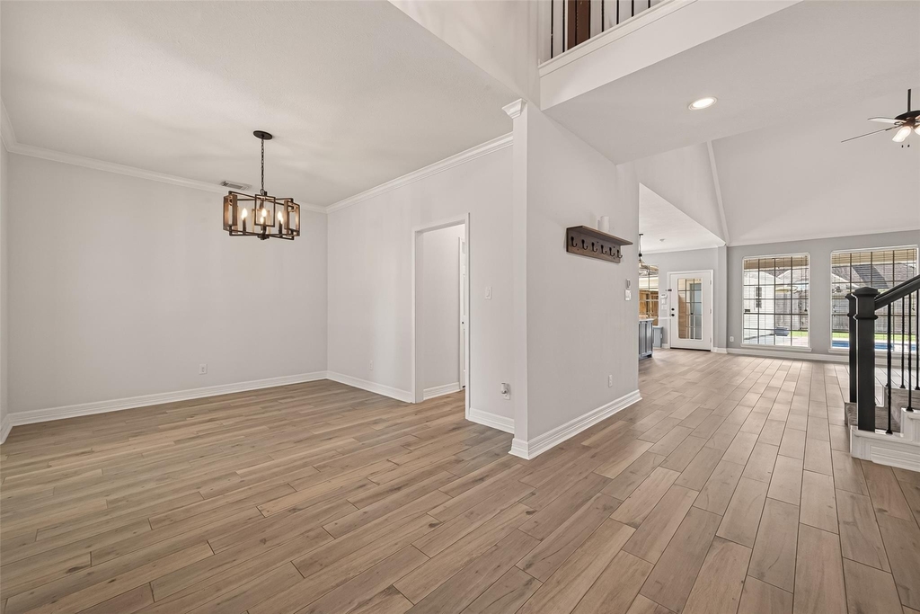 22411 Kendall Shay Court - Photo 3