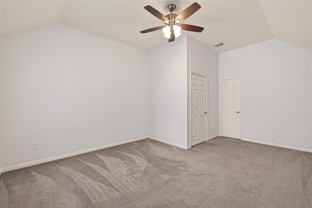 22411 Kendall Shay Court - Photo 30