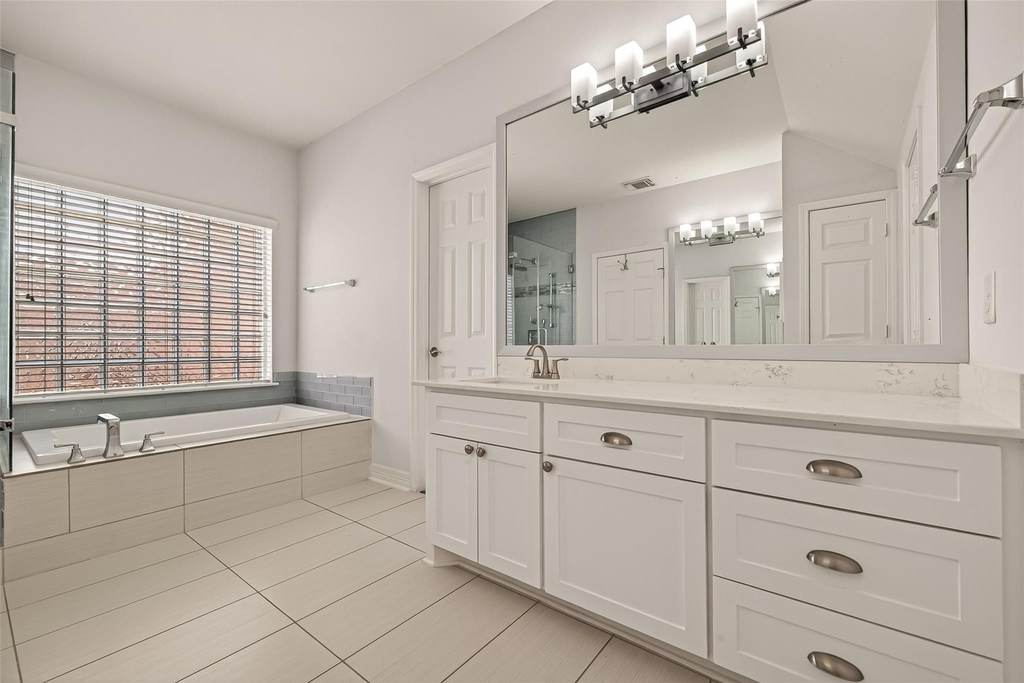 22411 Kendall Shay Court - Photo 25