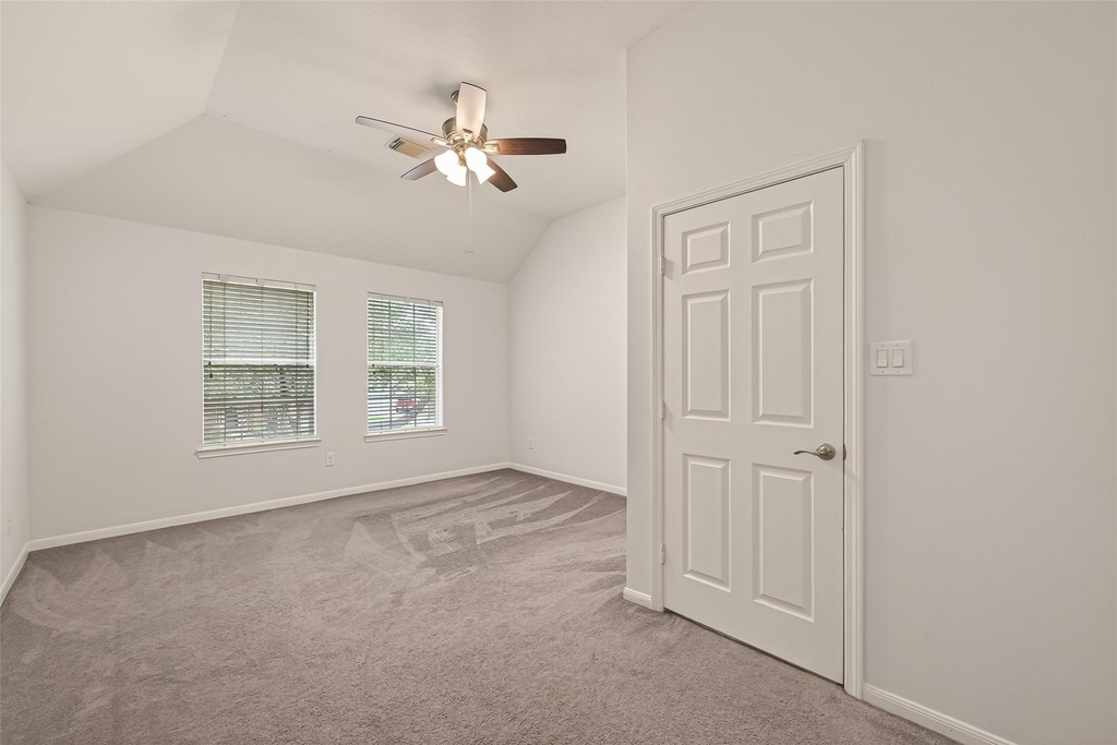 22411 Kendall Shay Court - Photo 31