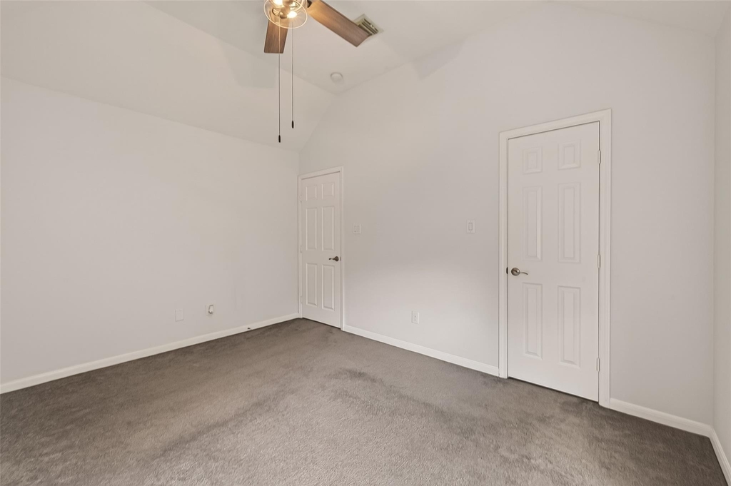 22411 Kendall Shay Court - Photo 36