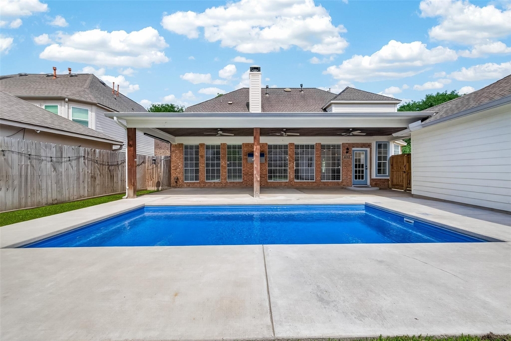 22411 Kendall Shay Court - Photo 48