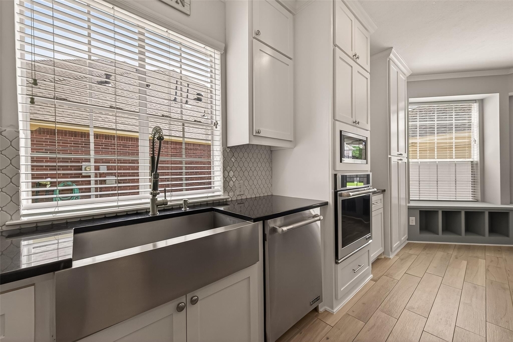 22411 Kendall Shay Court - Photo 16