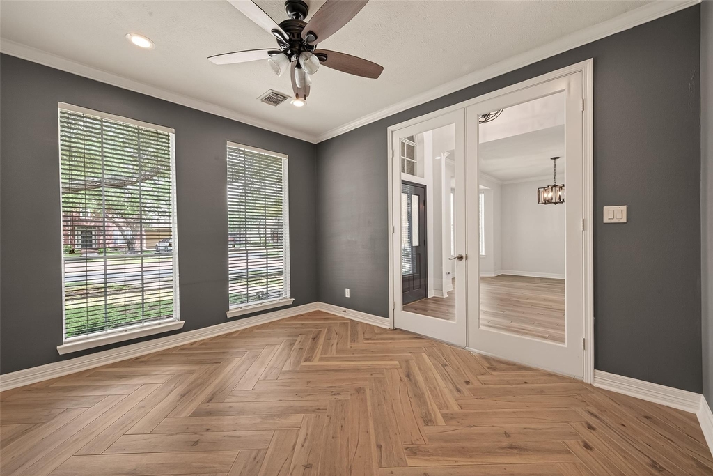 22411 Kendall Shay Court - Photo 6