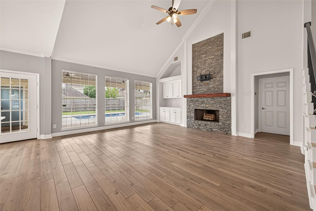 22411 Kendall Shay Court - Photo 20