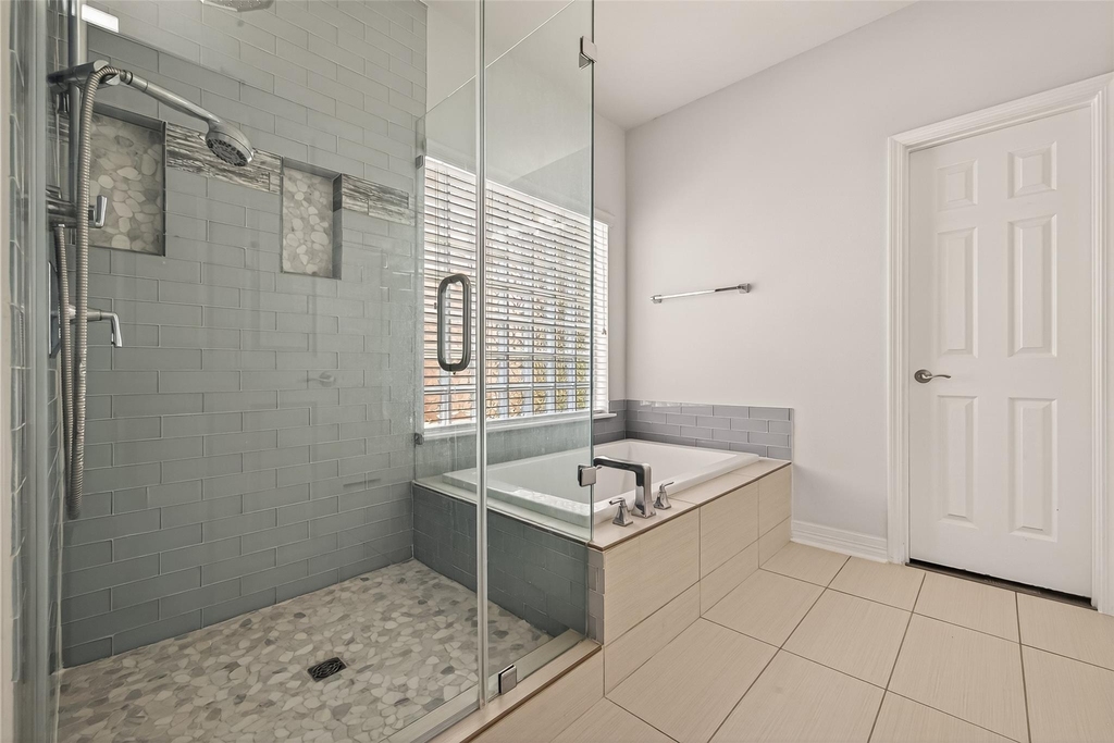 22411 Kendall Shay Court - Photo 28