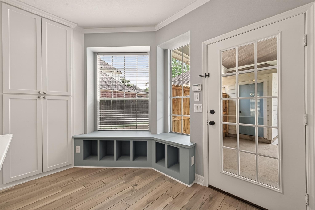 22411 Kendall Shay Court - Photo 18