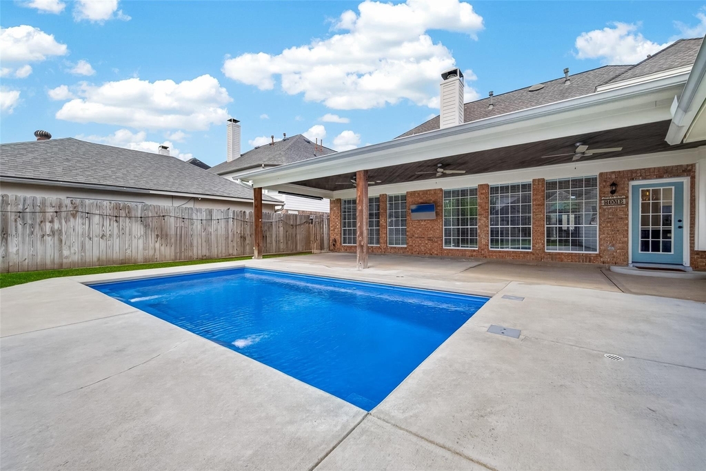 22411 Kendall Shay Court - Photo 45
