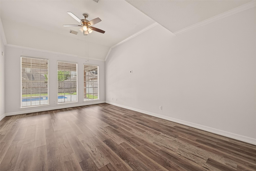 22411 Kendall Shay Court - Photo 21