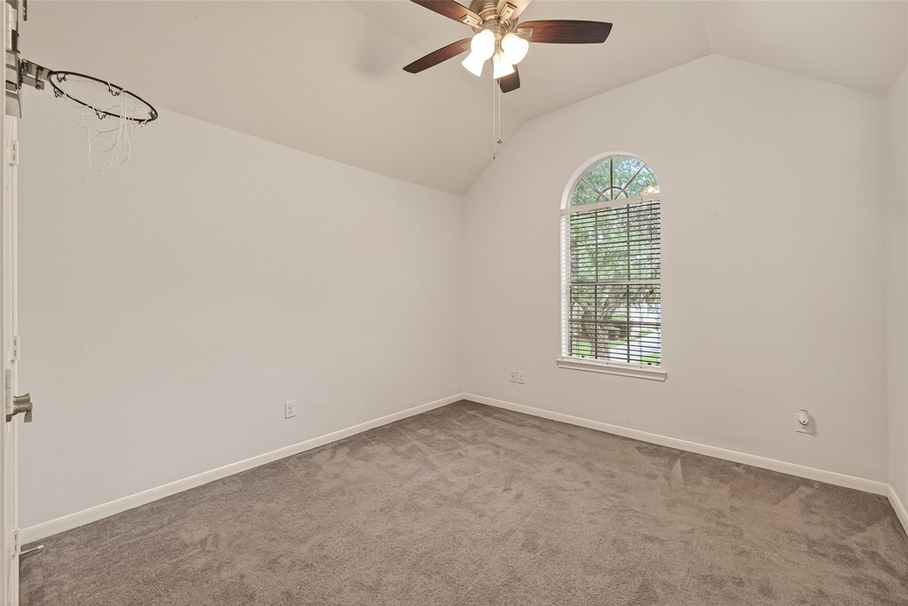 22411 Kendall Shay Court - Photo 40