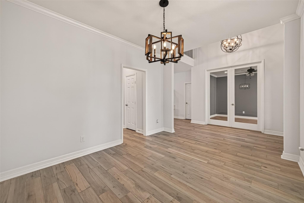 22411 Kendall Shay Court - Photo 5