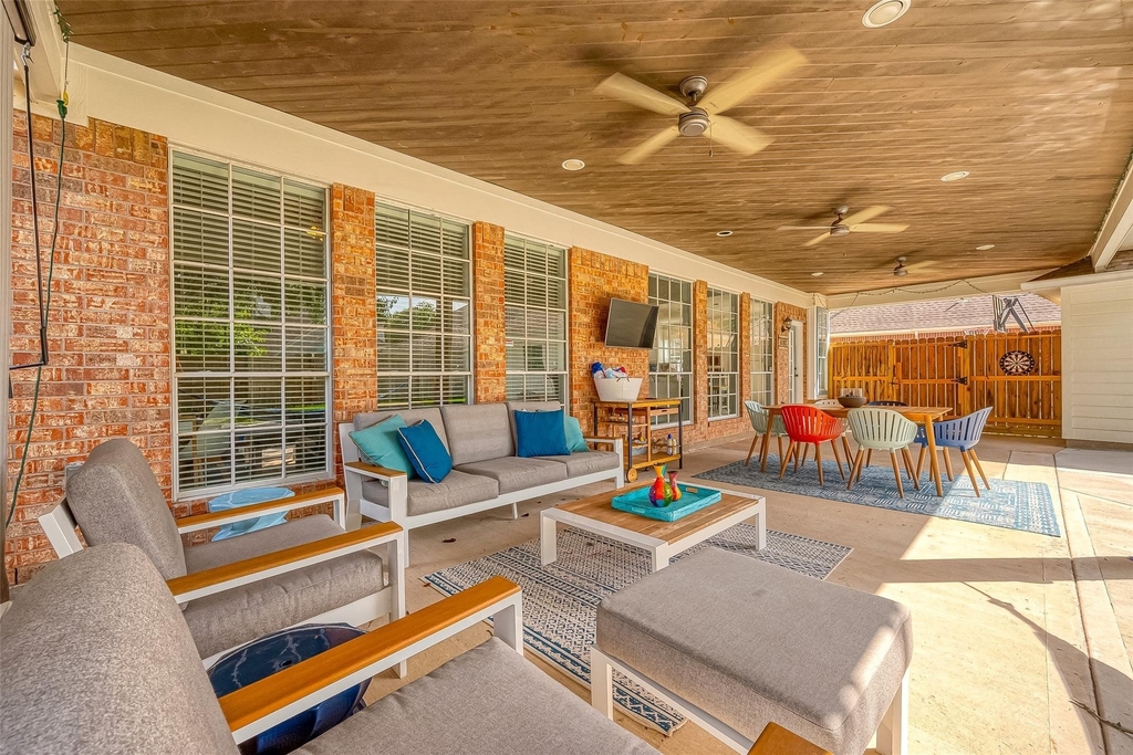 22411 Kendall Shay Court - Photo 43