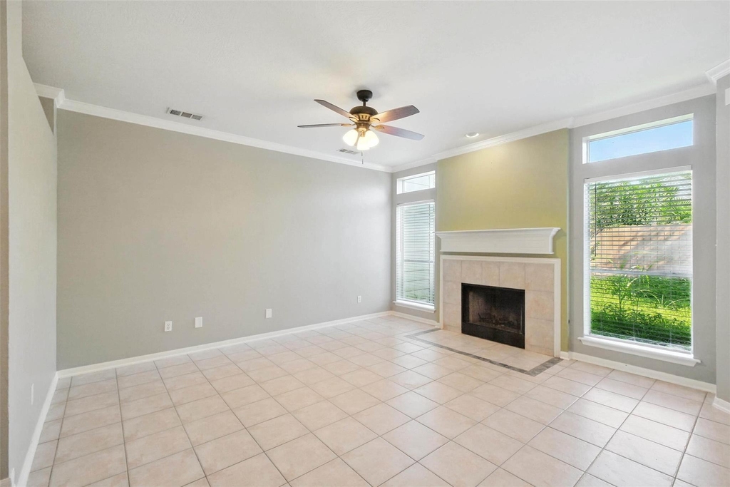 10222 Thornmont Lane - Photo 31