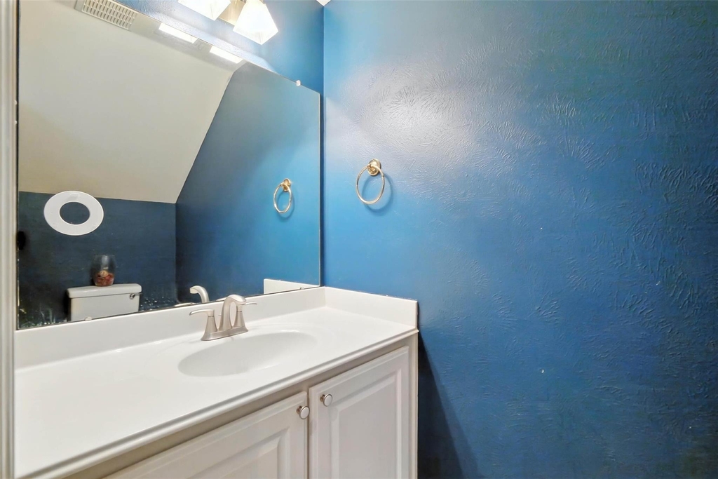 10222 Thornmont Lane - Photo 22
