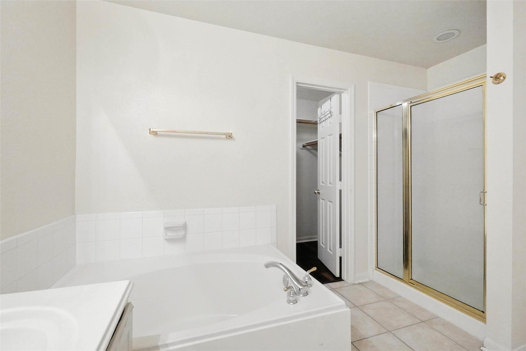 10222 Thornmont Lane - Photo 20
