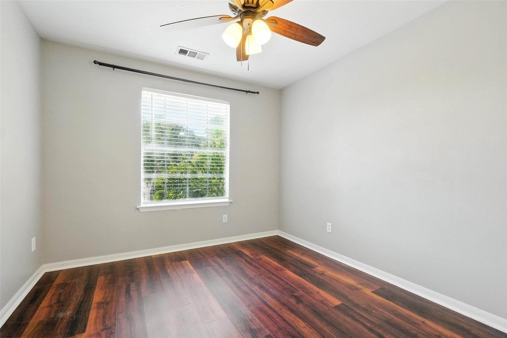 10222 Thornmont Lane - Photo 10
