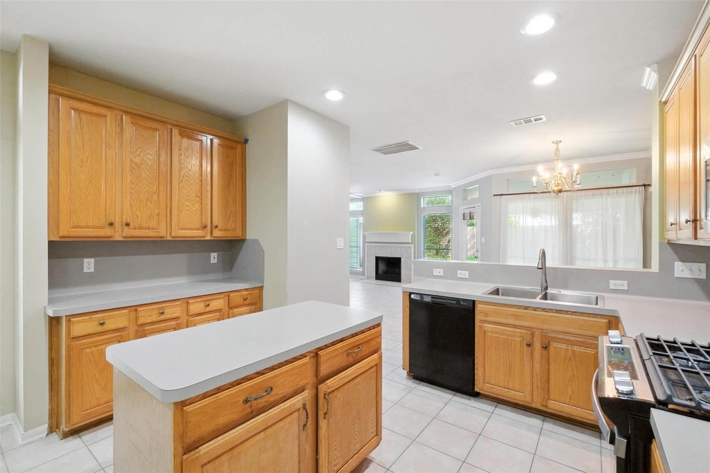 10222 Thornmont Lane - Photo 29