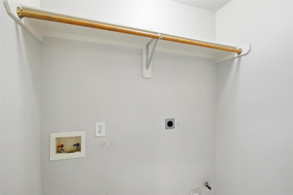 10222 Thornmont Lane - Photo 15