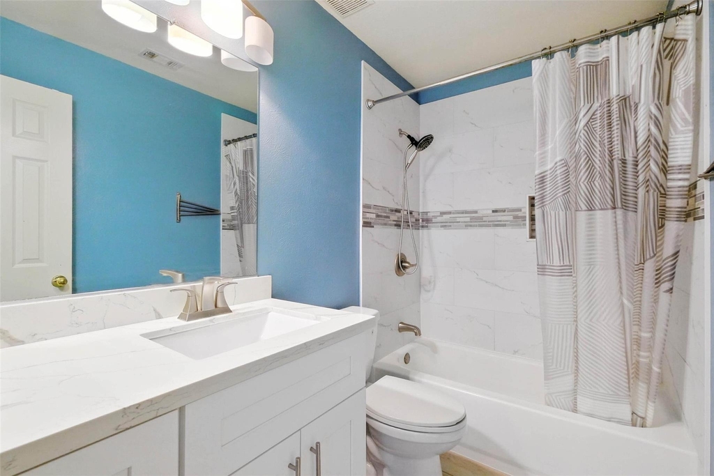 10222 Thornmont Lane - Photo 14