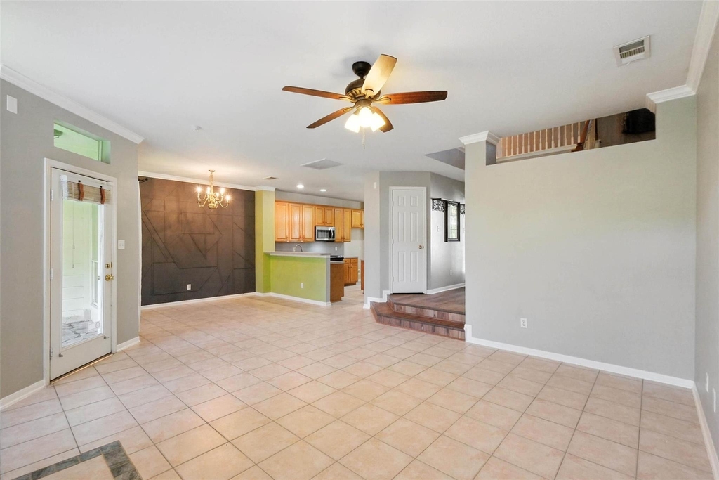 10222 Thornmont Lane - Photo 32