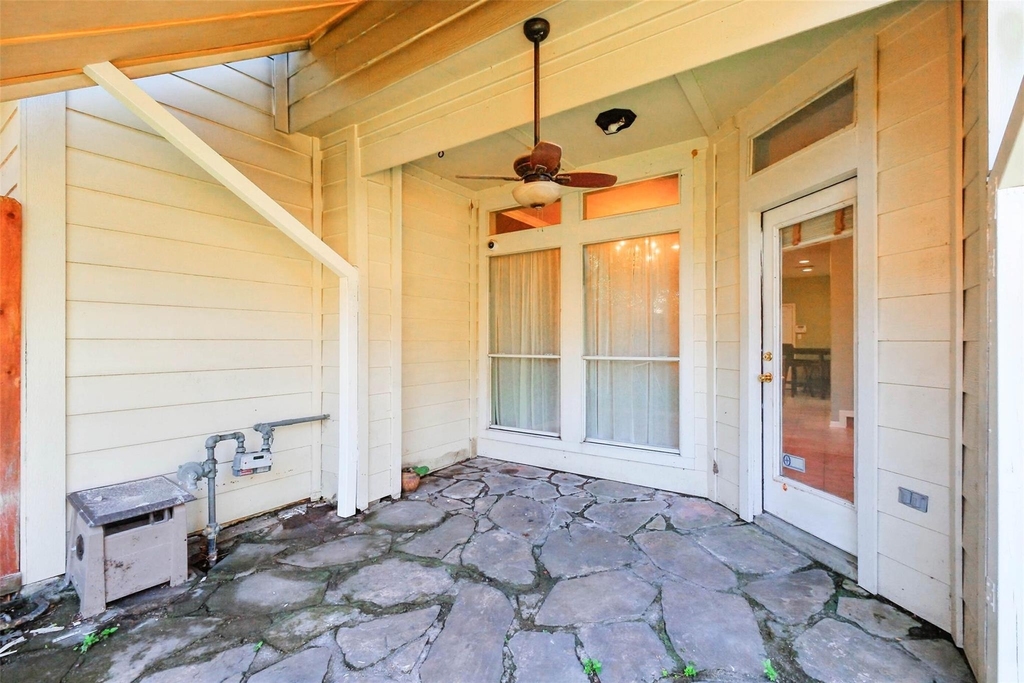 10222 Thornmont Lane - Photo 37