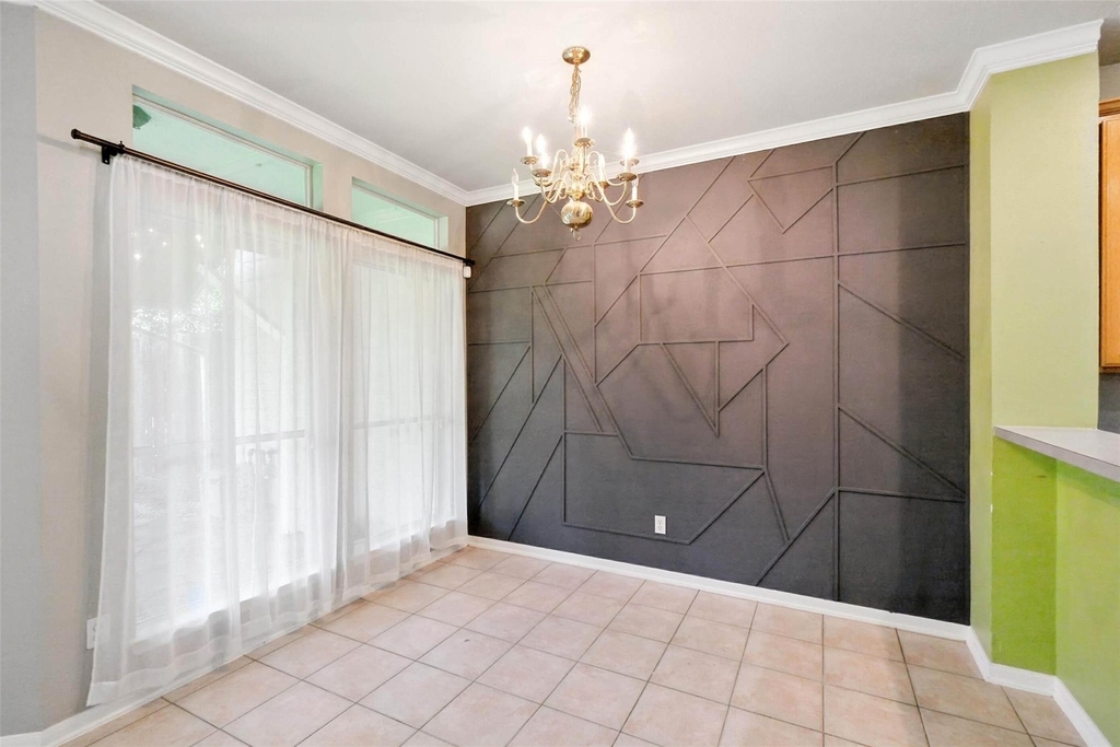 10222 Thornmont Lane - Photo 34