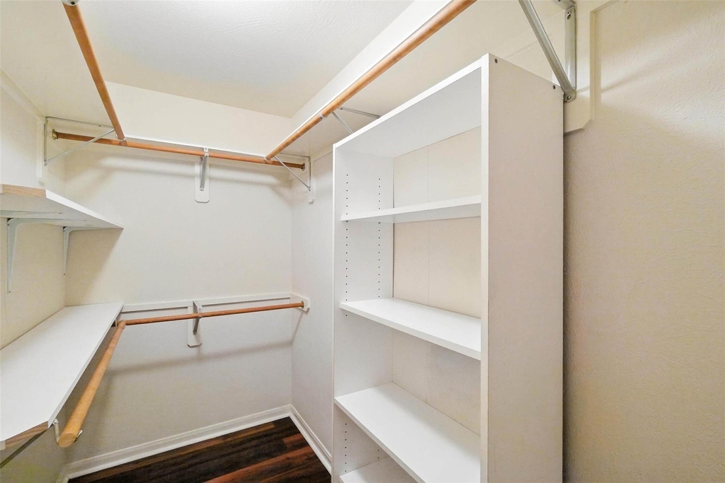 10222 Thornmont Lane - Photo 21