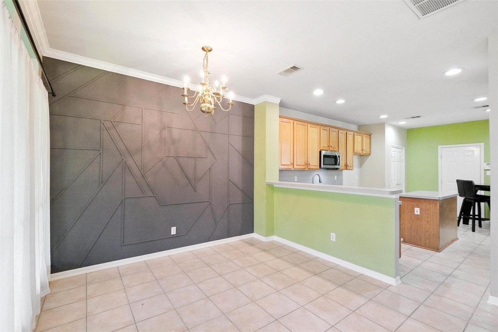 10222 Thornmont Lane - Photo 35