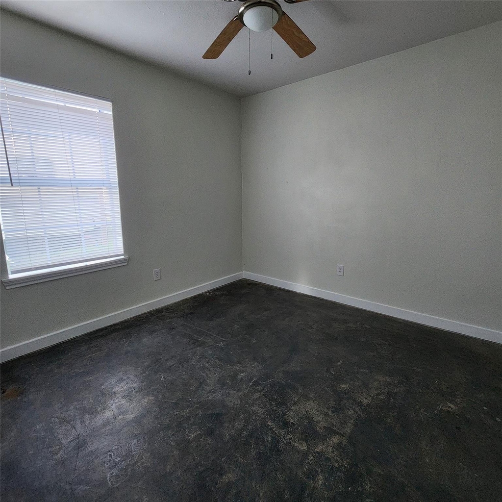 4710 Pelican Street - Photo 8