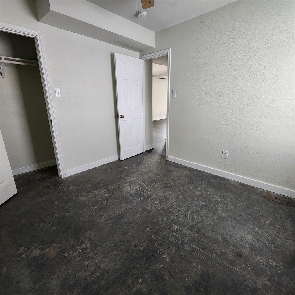 4710 Pelican Street - Photo 9