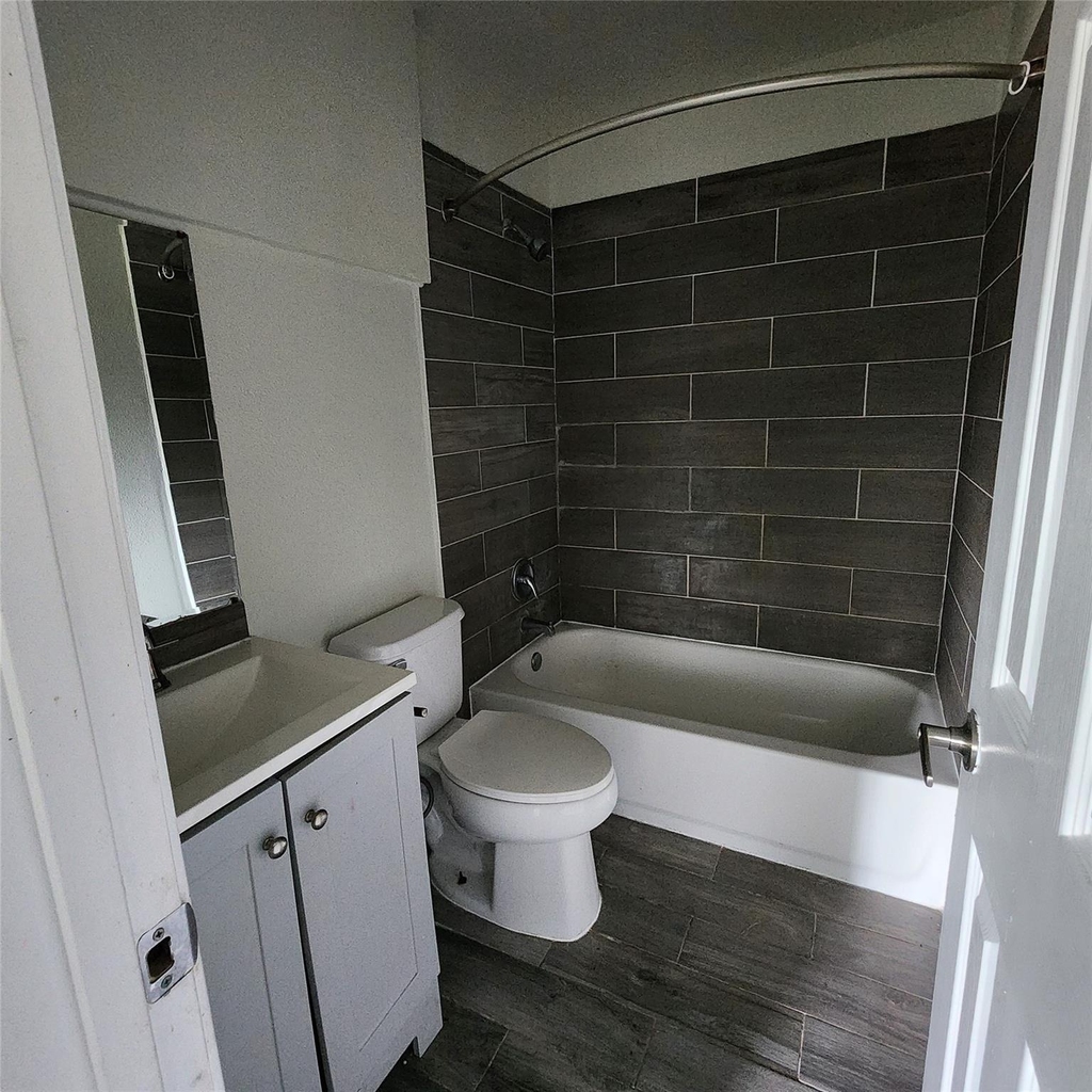 4710 Pelican Street - Photo 12