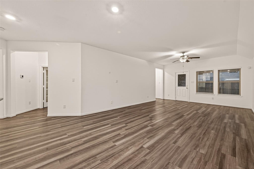 15918 Tug Court - Photo 16
