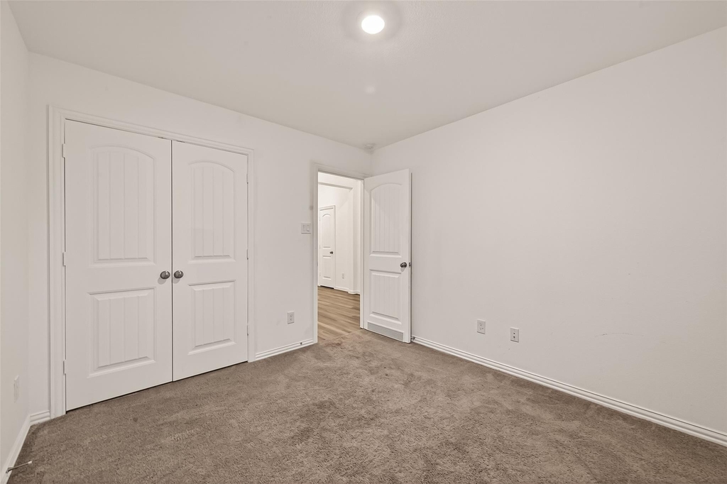 15918 Tug Court - Photo 21