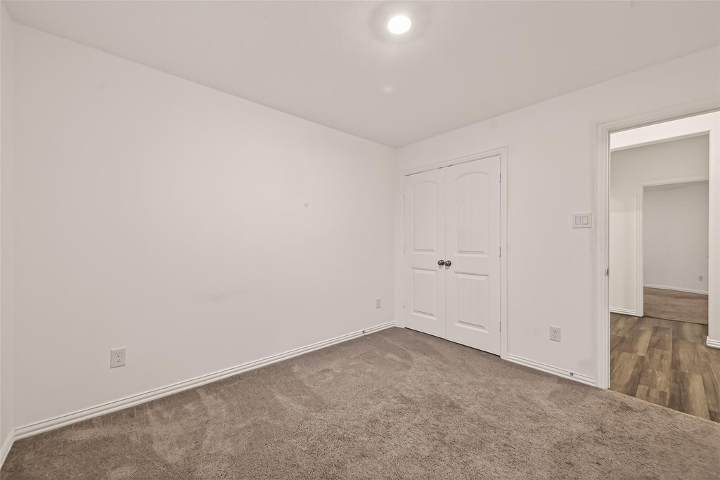 15918 Tug Court - Photo 12