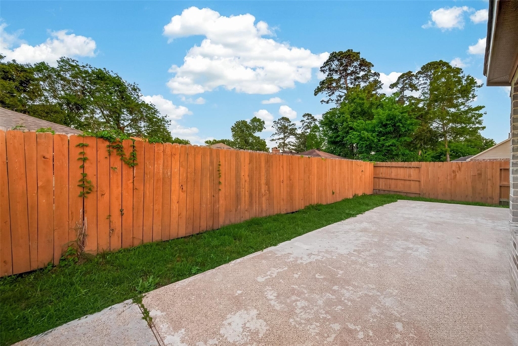 15918 Tug Court - Photo 18