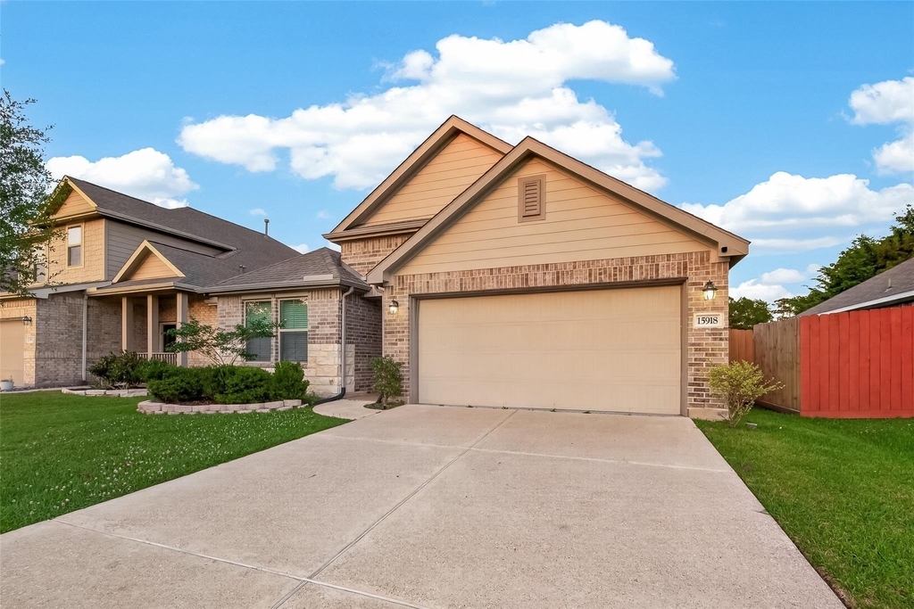 15918 Tug Court - Photo 7
