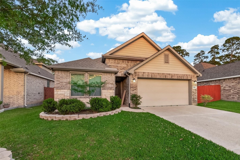 15918 Tug Court - Photo 33