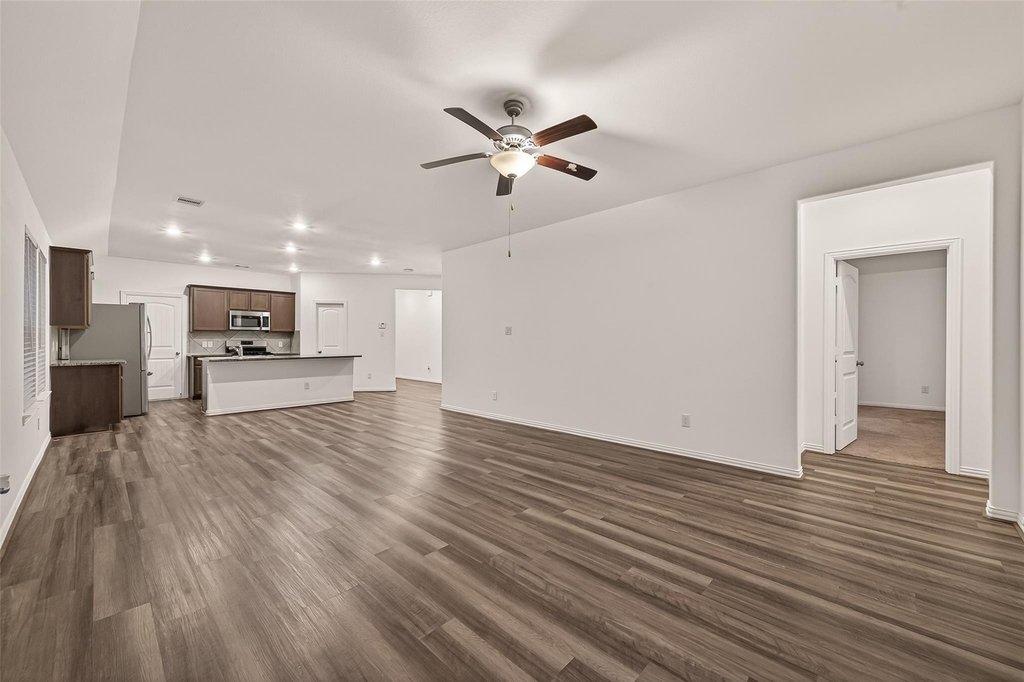 15918 Tug Court - Photo 30