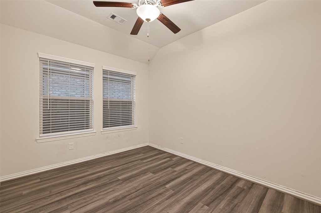 15918 Tug Court - Photo 28
