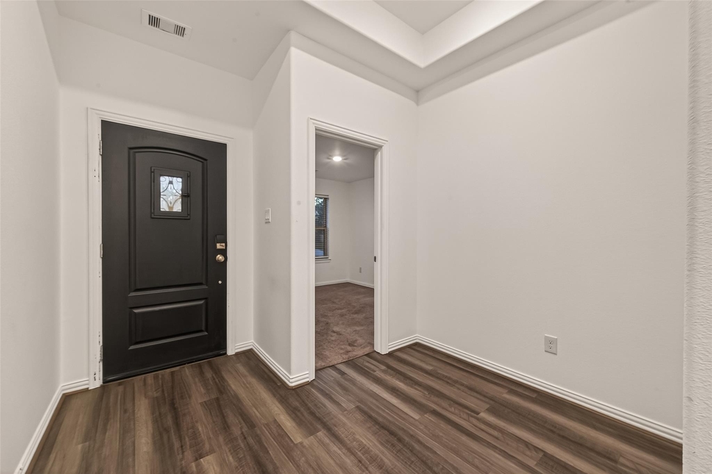 15918 Tug Court - Photo 27