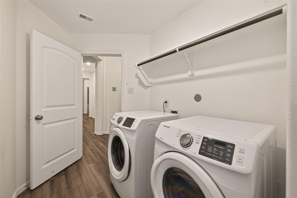 15918 Tug Court - Photo 9