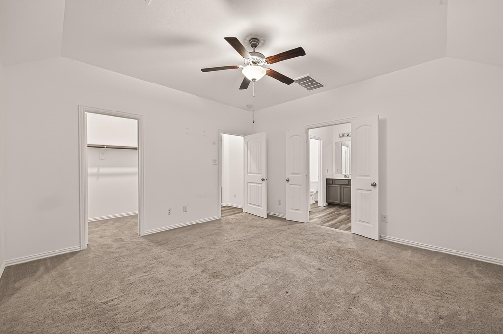15918 Tug Court - Photo 19