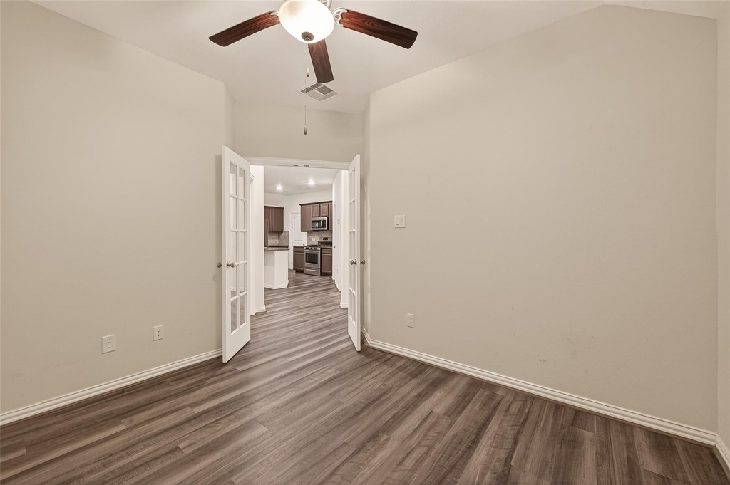 15918 Tug Court - Photo 29