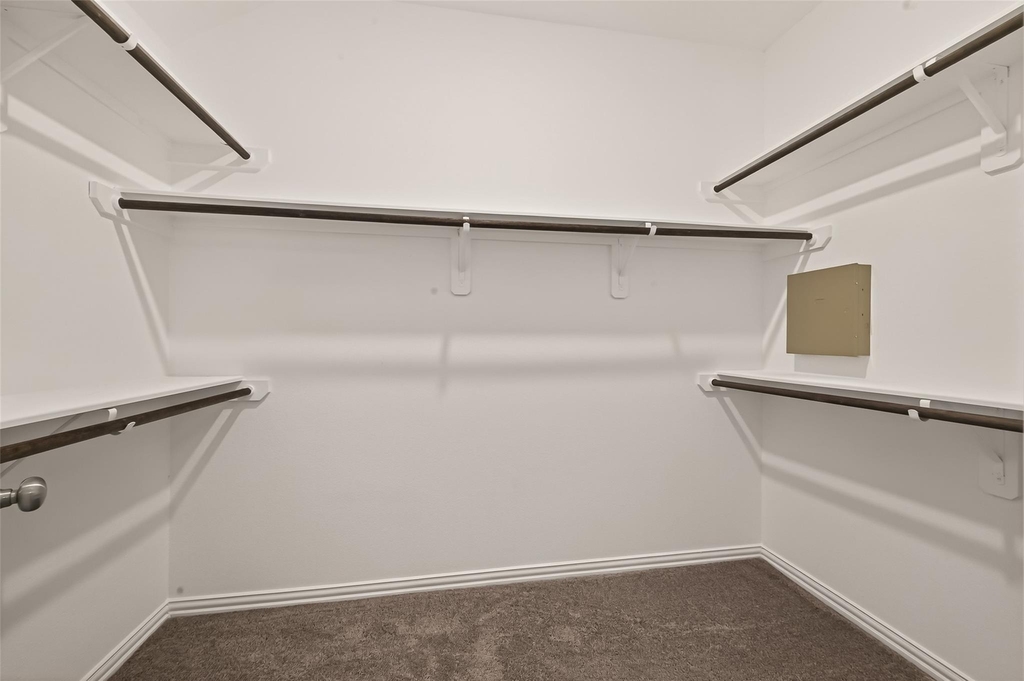 15918 Tug Court - Photo 23