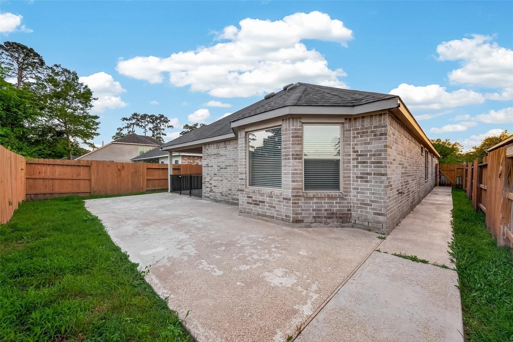 15918 Tug Court - Photo 5