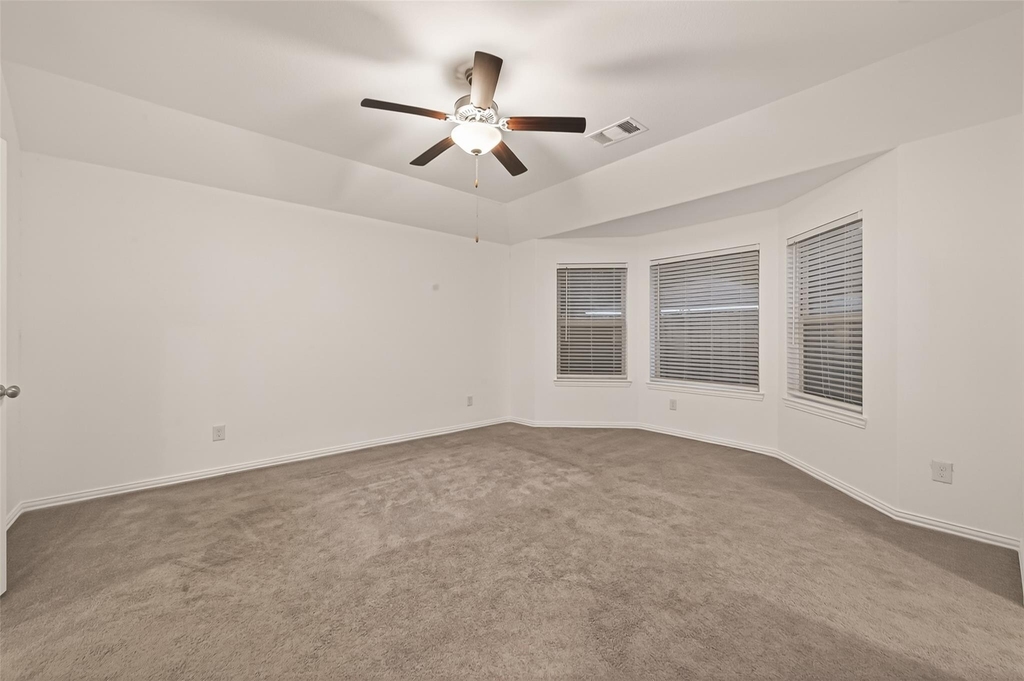 15918 Tug Court - Photo 18
