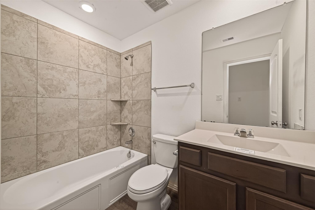 15918 Tug Court - Photo 16