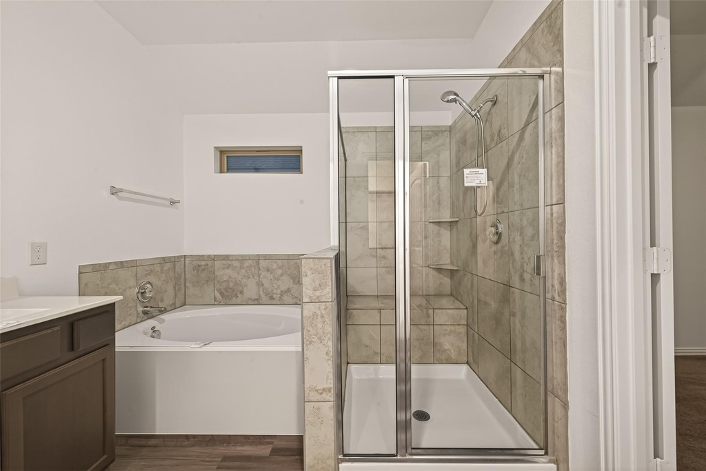 15918 Tug Court - Photo 20