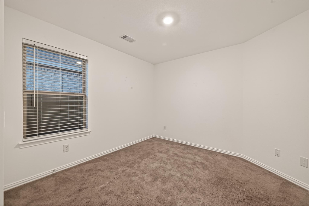 15918 Tug Court - Photo 14