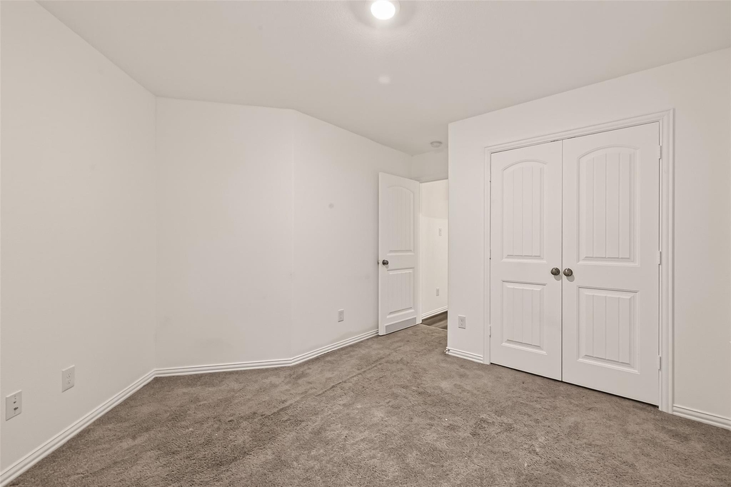 15918 Tug Court - Photo 15